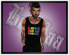 Pride Tank 3
