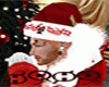 (Christmas Hat)+Msc ♪