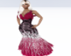 ELEGANT BALLGOWN