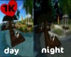 !!1K illusion day/night