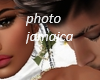 photo jamaica