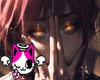 🌸 Makina Chainsawman