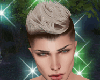 White Sexy Hair!