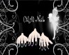 (MA) B&S Nails