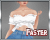 White Jeans Full Outfits