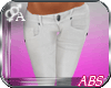 [Ari] Nellie Jeans 4 ABS