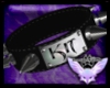 K!t - Custom KIT Collar