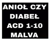 ANIOL CZY DIABEL