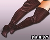 !C 2/3 Croco Boots