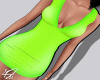 RLL e neon 1