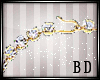 BD  Diamond NL