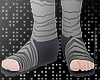 𝓲 TL: Sasuke sandals