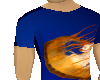 jellyfish shirt