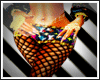 !!DALILA!!.L.V.Crazy