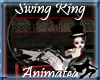Animated Swing Ring