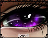 J| magi: violet