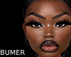 Kenya Mesh Head