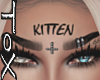 KITTEN