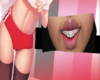 perf teeth