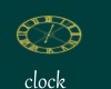 RR clock 2