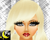?Fx? Aubrey Blonde