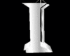 I LETTER