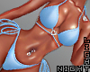 !N Curvy Tone 4