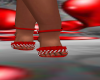 !B! Romance Heels