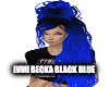 [VM] Becka Black Blue