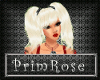 PrimRose Blonde/W