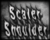 5C Shoulder Scaler  90%