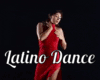 Latin Dance 12 In 1