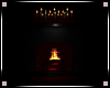 :AC:SL Fireplace