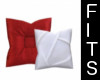 cushions/pillows 3