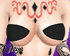 Kz. Skin Clown