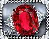 [eVe]RedRubyRing