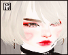 闇 Himawa Whitee