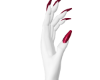 Wicked 🍎 Nails