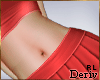 (A1)Ran skirt V1 RL