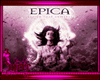 ♍ Epica Int-Out v.9