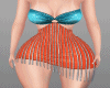 Dress Carnaval