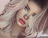 Ashlyn Whims