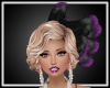 Roaring 20's Feathers V5