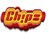 chipz  youtube