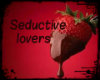seductive heart swing