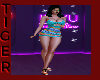 RUBY SPRING SET