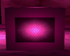 *2025* PiNk Poseless Box