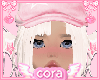 •♥•