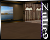 Our Home 2