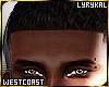WCxSam Ebony 2 Skin